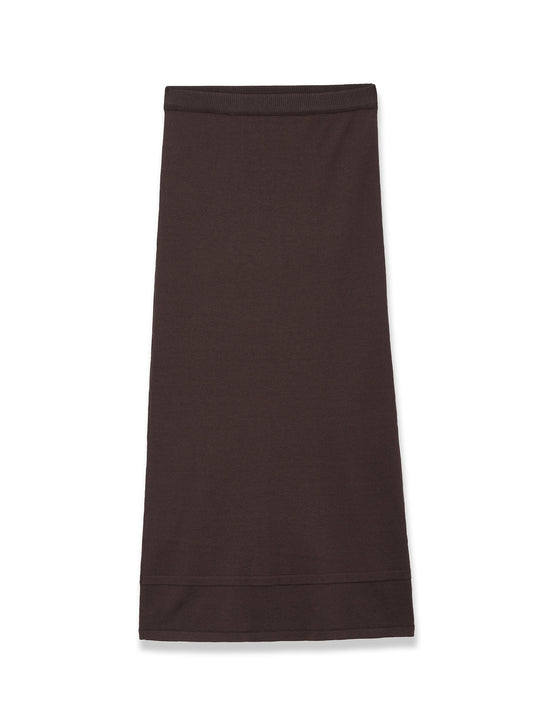 Damen Oversize‑Pullover mit Polokragen, V‑Ausschnitt und Tunnelzugsaum Nord Taschen