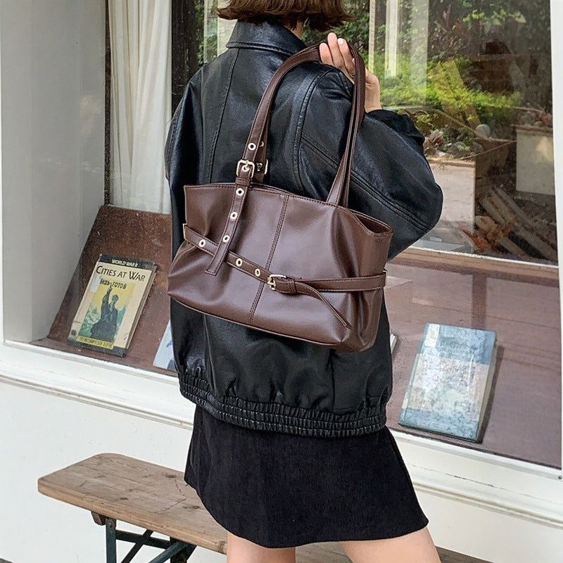 Damen Tote Tasche Nord Taschen