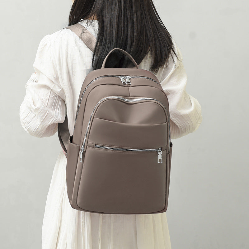 Damen Rucksack Nord Taschen