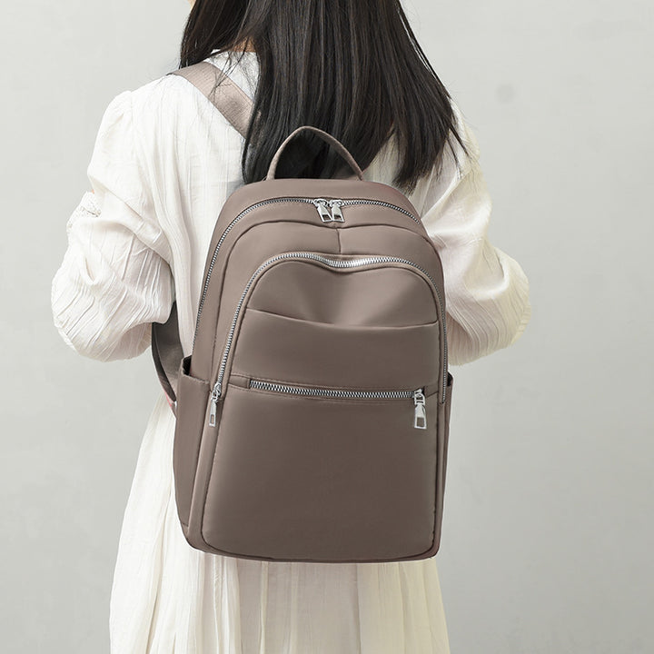 Damen Rucksack Nord Taschen