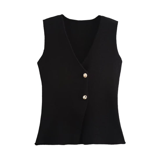 Damen Zweilagiger Chiffon-Maxirock mit glattem Hüftbesatz und A‑Linien‑Fall Nord Taschen