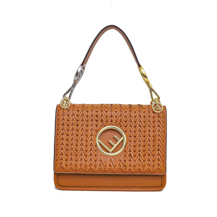 Damen Designer Handtasche Nord Taschen