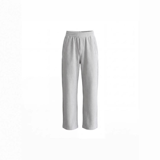Damen Bequeme und lässige Lounge-Hose Nord Taschen