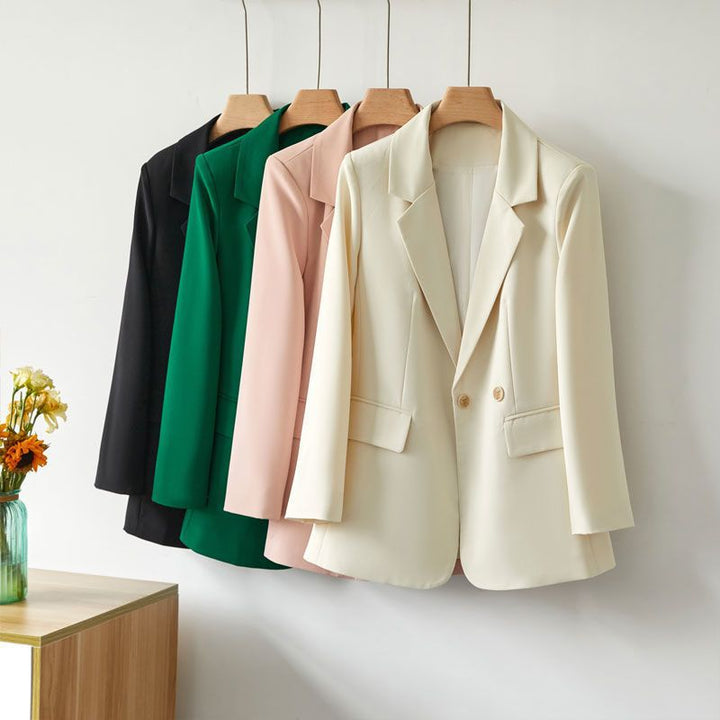 Eleganter Damen Blazer