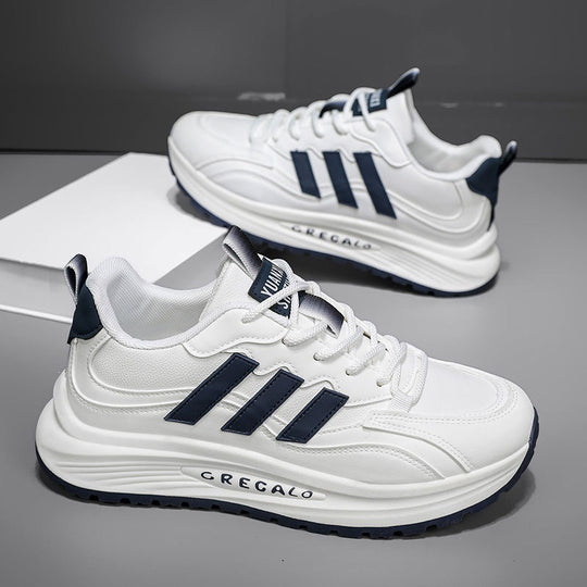 Damen Sportliche Sneakers Nord Taschen