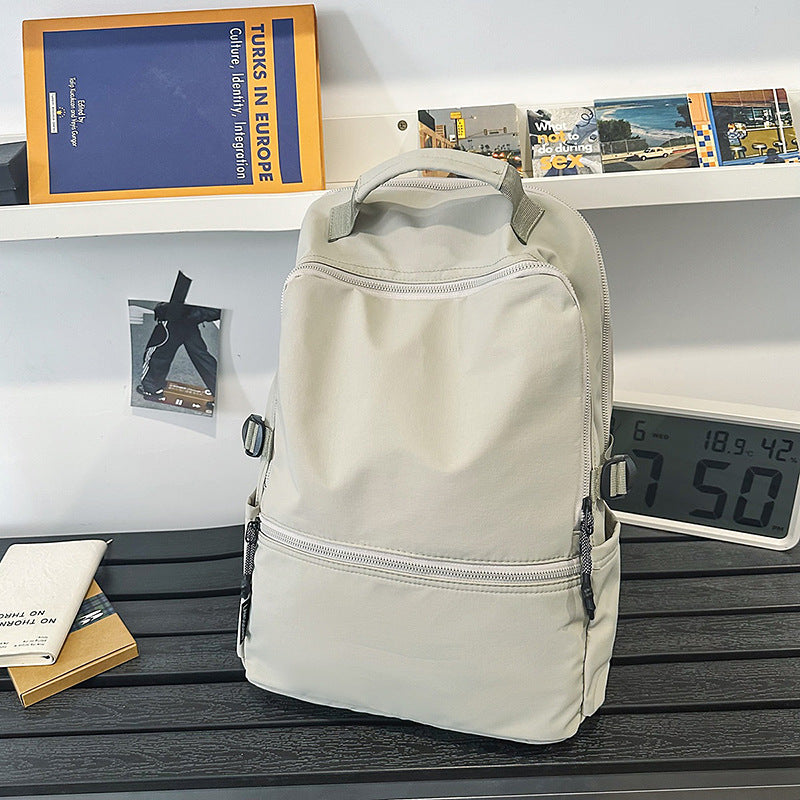 Damen Rucksack Nord Taschen