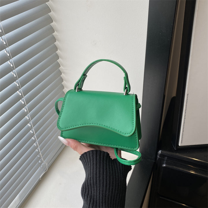 Damen Designer-Handtasche Nord Taschen