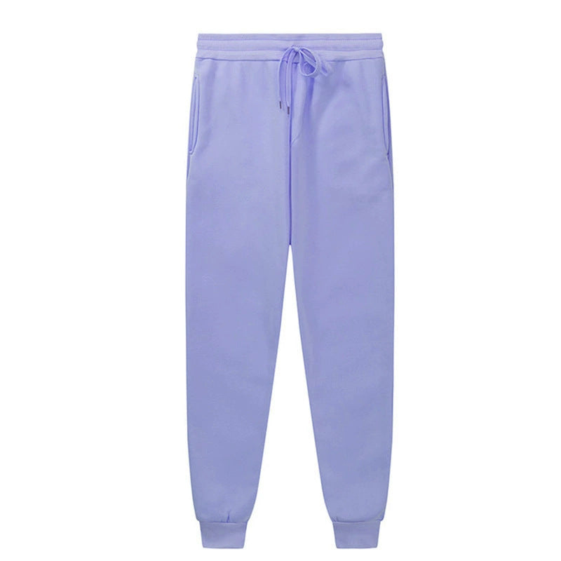 Unisex nan Premium-Kapuzenpullover mit abgesenkter Schulter, formstabilen Rippbündchen und Fronttasche Nord Taschen