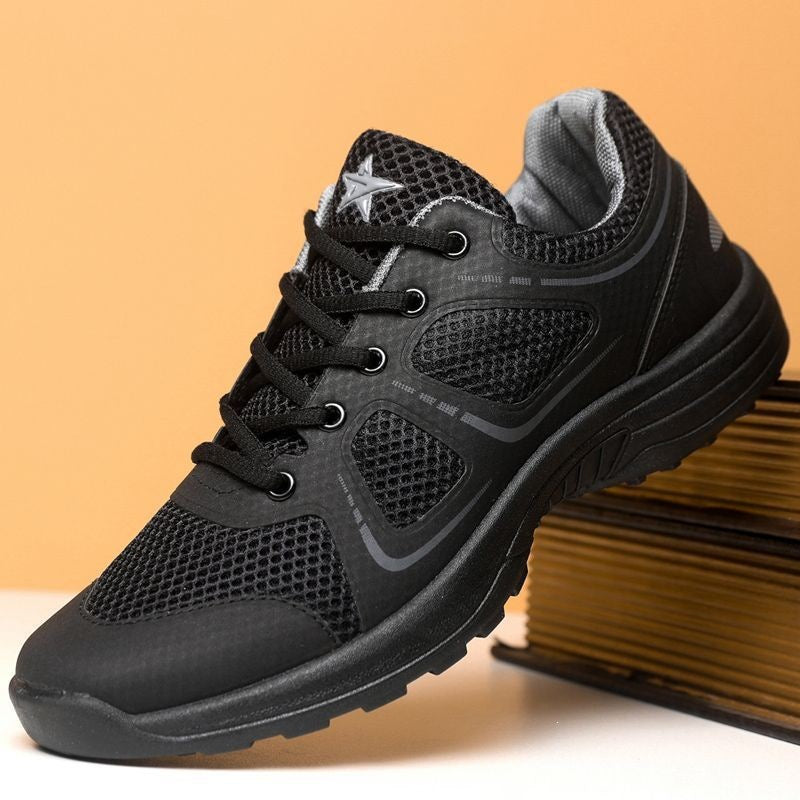 Herren Sportliche Laufschuhe Nord Taschen 1788175471