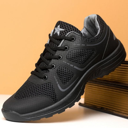 Herren Sportliche Laufschuhe Nord Taschen 1788175471
