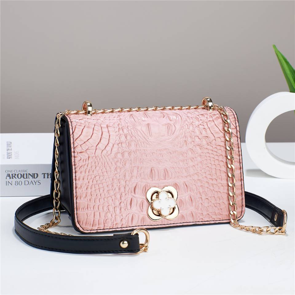 Damen elegante Handtasche Nord Taschen