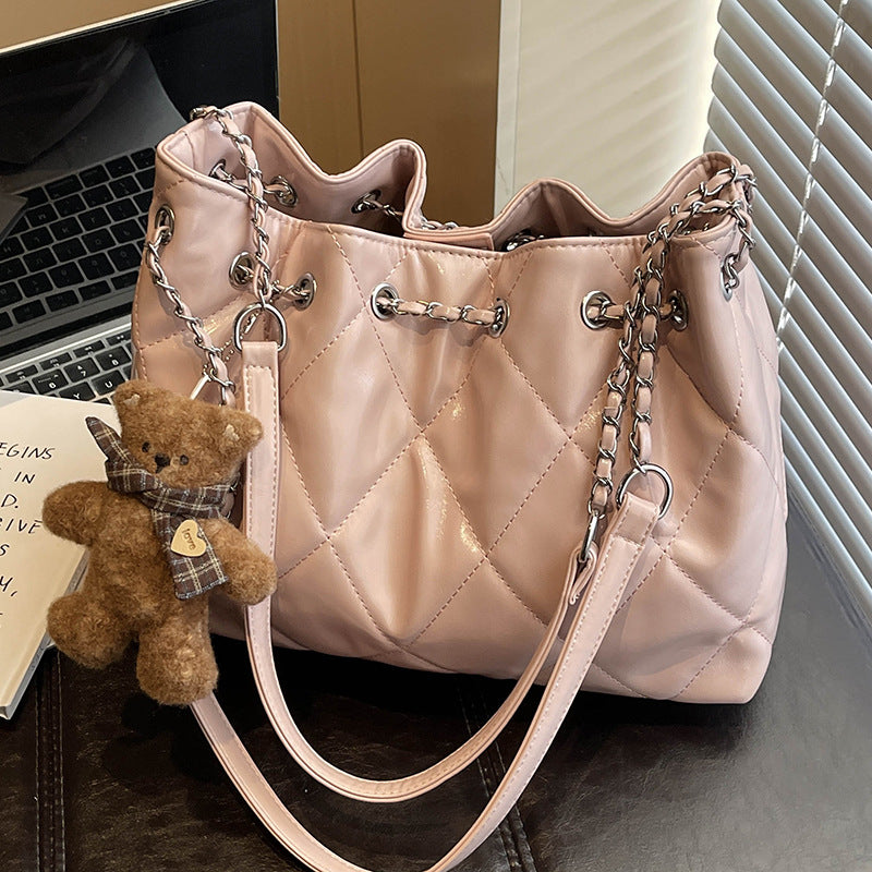 Damen modische Handtasche Nord Taschen