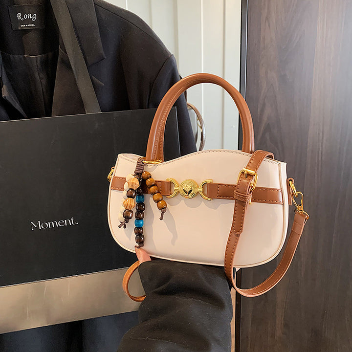 Damen modische Handtasche Nord Taschen