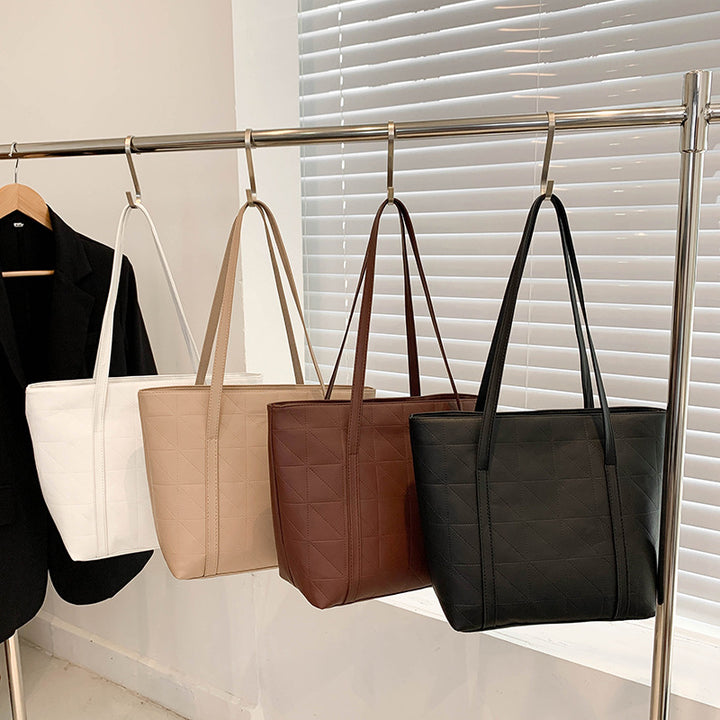 Damen Tragetasche Nord Taschen