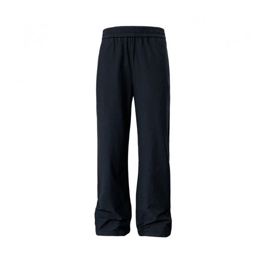 Damen Weite Sporthose Nord Taschen