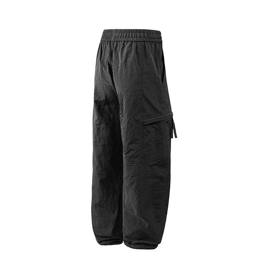 Herren Multifunktionale Cargo-Hose Nord Taschen