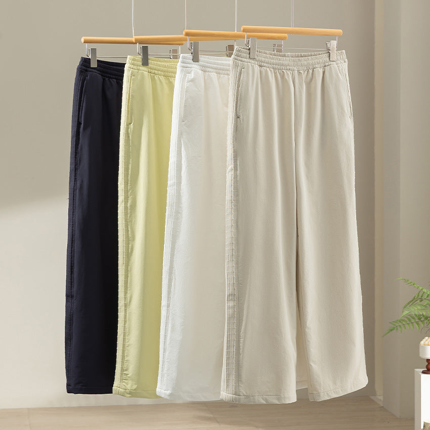 Damen Leichte Kapuzenjacke mit Kurzreißverschluss, Raglanärmeln und elastischem Saum Nord Taschen
