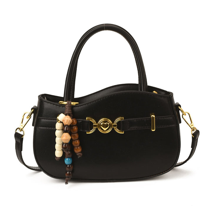 Damen modische Handtasche Nord Taschen