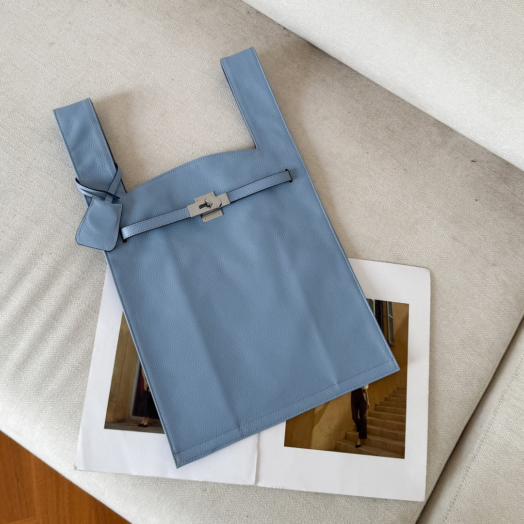 Damen elegante Handtasche Nord Taschen