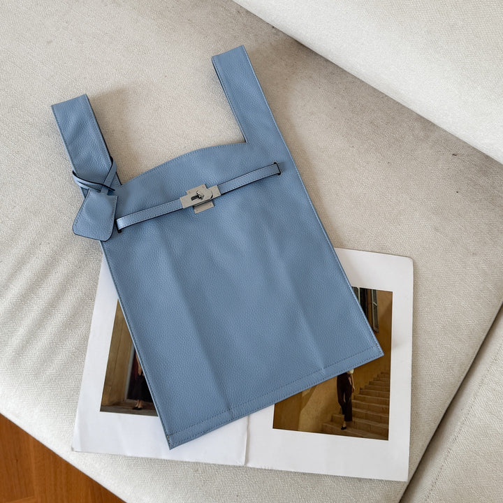Damen elegante Handtasche Nord Taschen