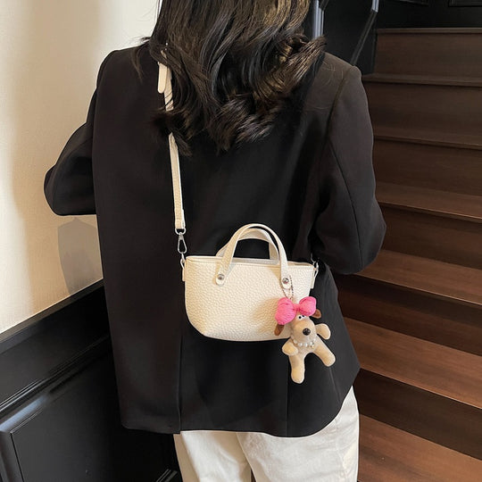 Damen Handtasche | Nord Taschen