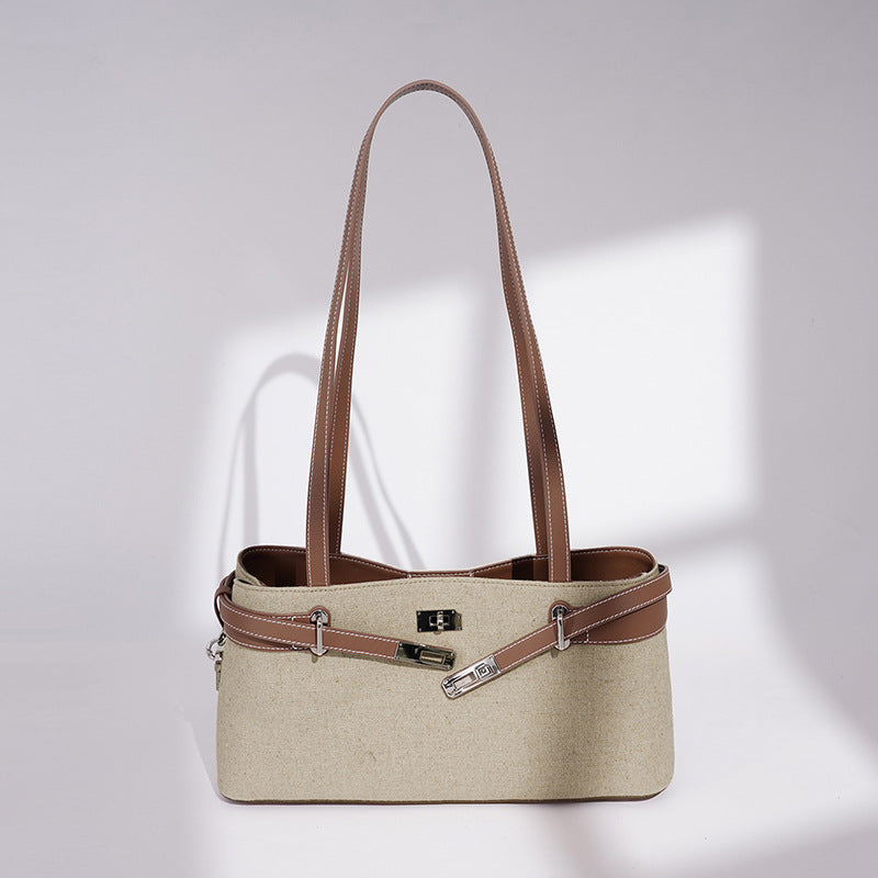 Damen Handtasche Nord Taschen
