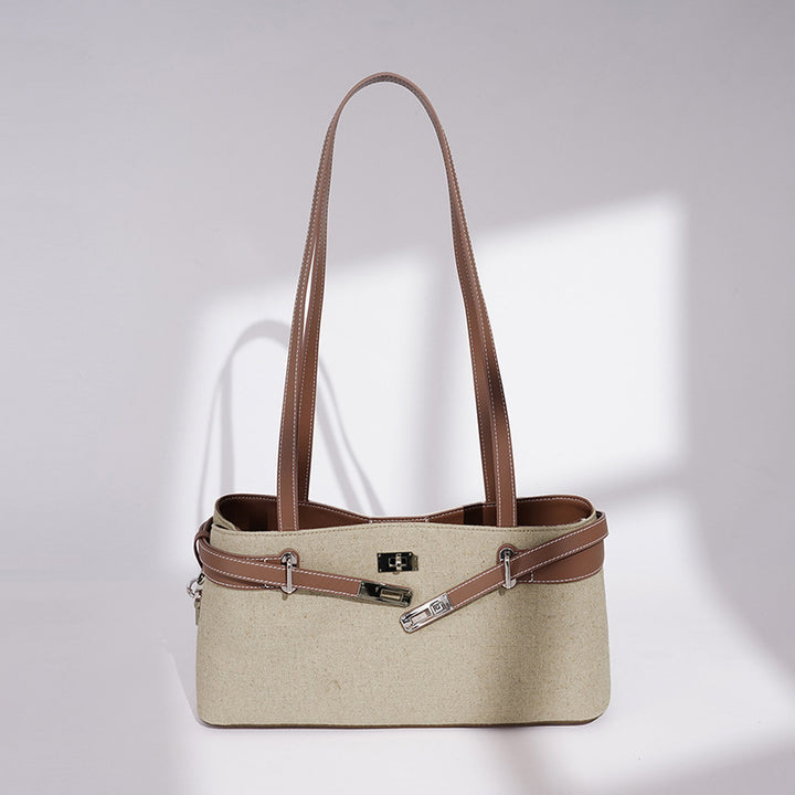 Damen Handtasche Nord Taschen
