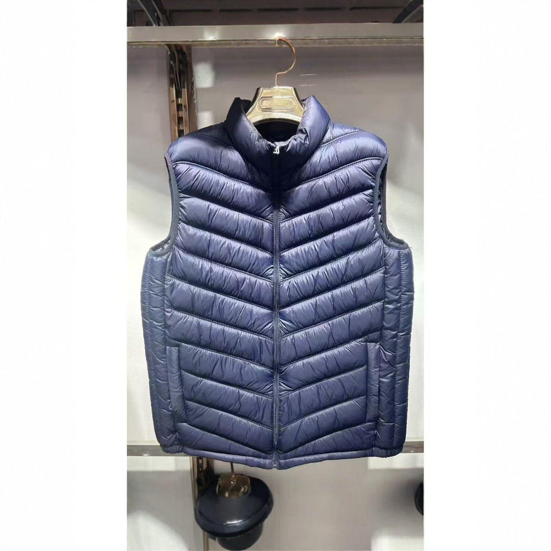 Damen Weste Nord Taschen