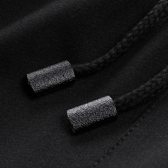 Herren Sportliche Jogginghose mit Reißverschluss-Taschen Nord Taschen