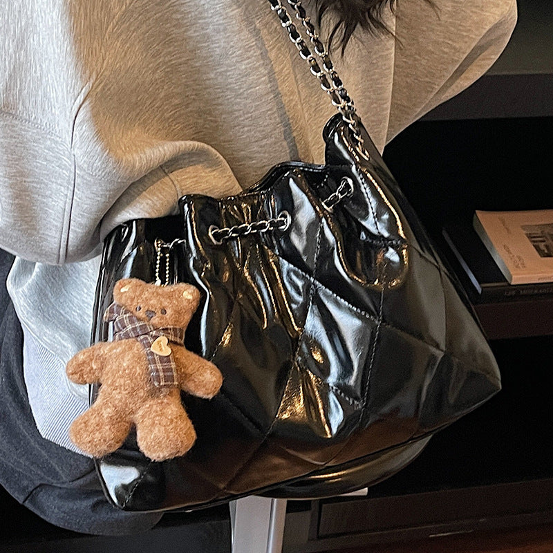 Damen modische Handtasche Nord Taschen