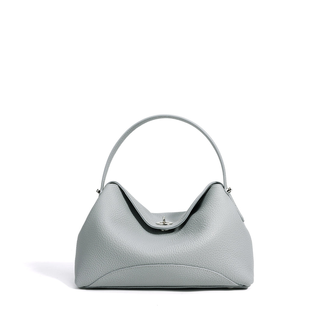 Damen Handtasche Nord Taschen