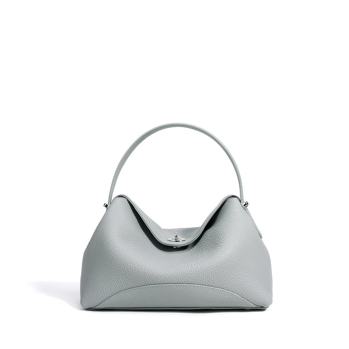 Damen Handtasche Nord Taschen
