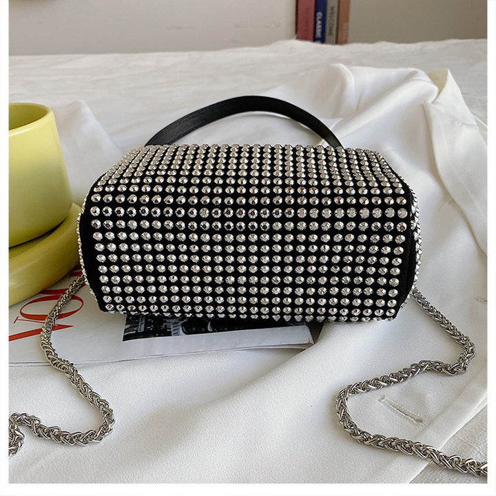 Damen Mode Handtasche Nord Taschen