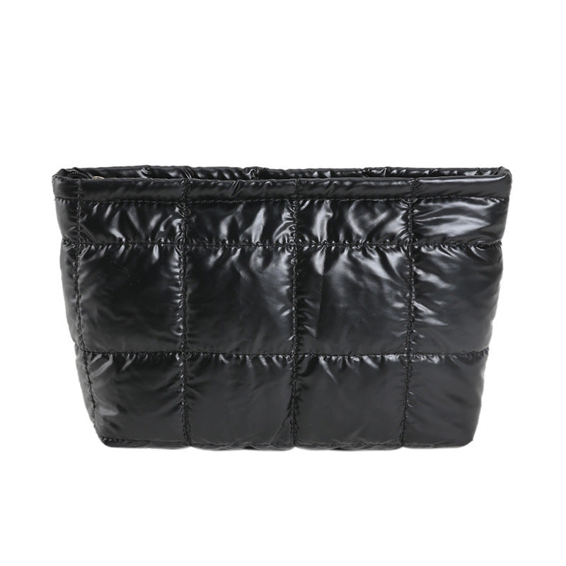 Damen praktische Kosmetiktasche Nord Taschen