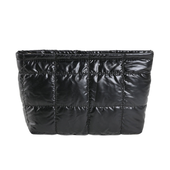 Damen praktische Kosmetiktasche Nord Taschen
