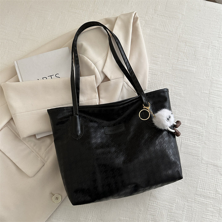 Damen elegante Handtasche Nord Taschen