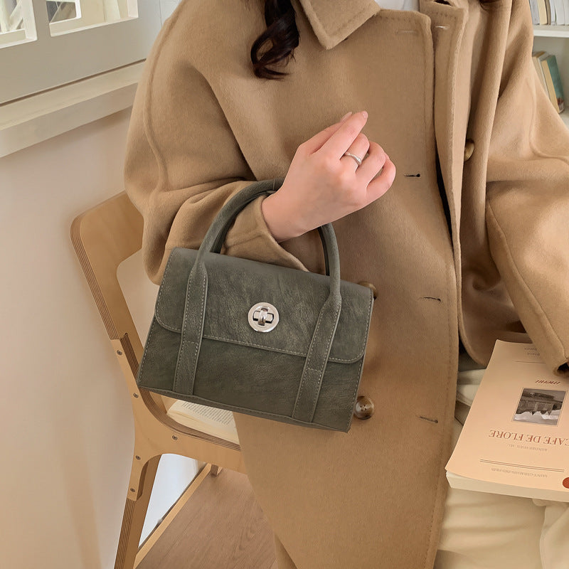 Damen Handtasche Nord Taschen