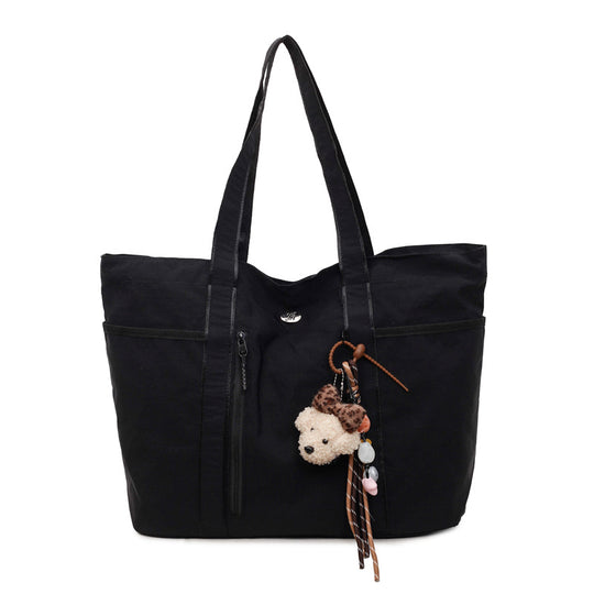 Damen Multifunktionale Einkaufstasche Nord Taschen