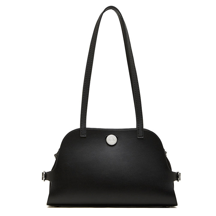 Damen tote Tasche mit stilvollem Design und praktischen Fächern Nord Taschen