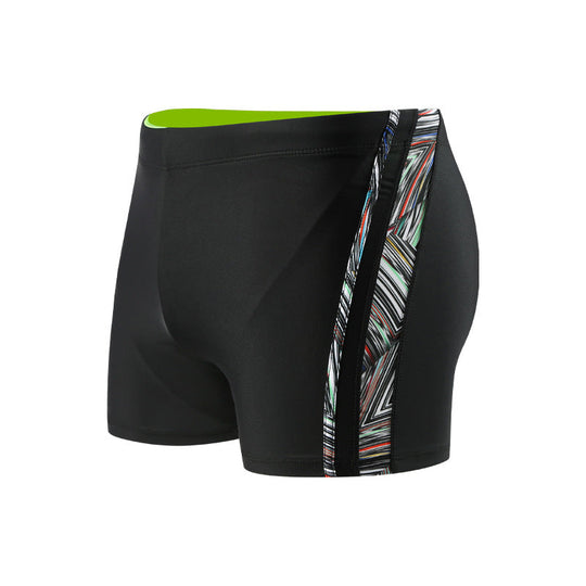 Nord Taschen | Schnell trocknende Badehose in großen Größen