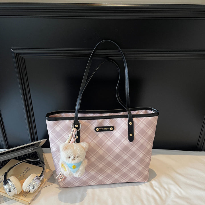 Damen Handtasche Nord Taschen
