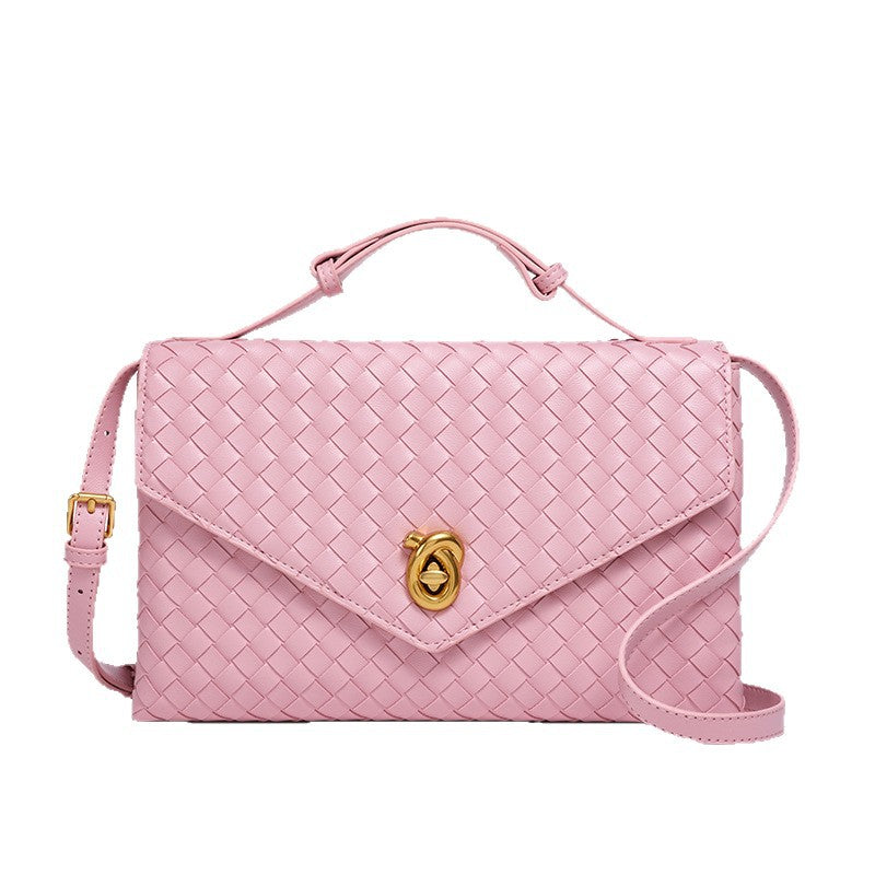 Damen Handtasche Nord Taschen