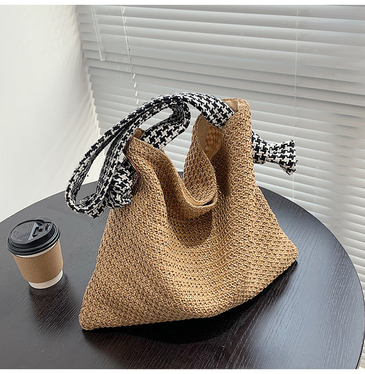 Damen Handtasche Nord Taschen