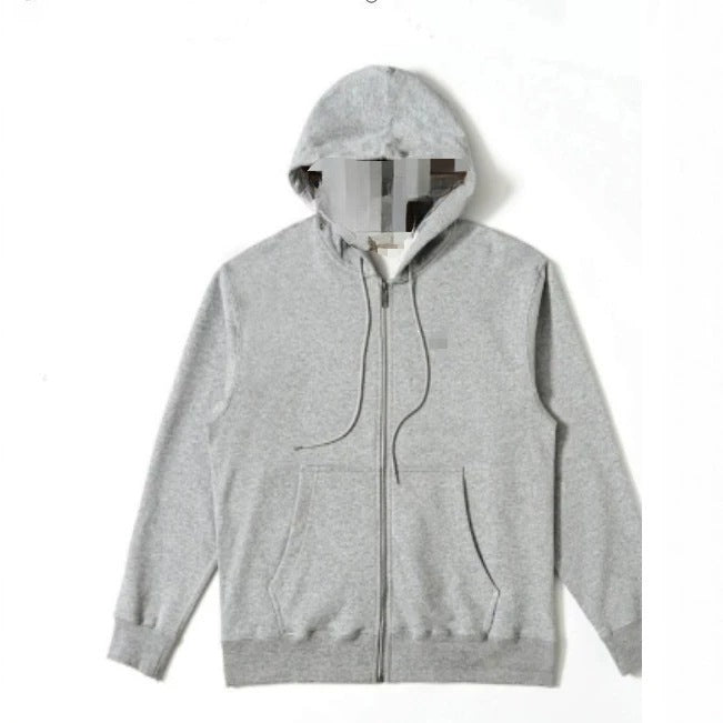 Damen Kapuzenjacke mit praktischen Taschen Nord Taschen