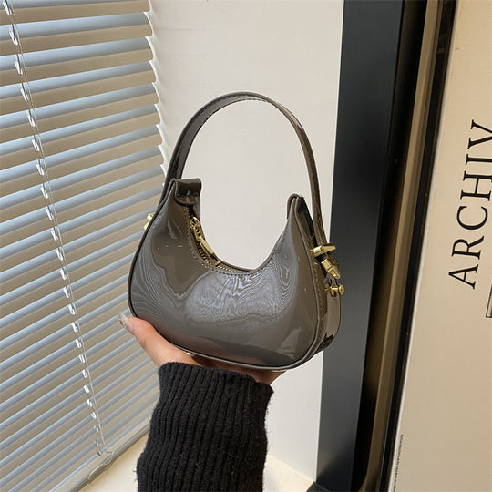 Damen modische Handtasche Nord Taschen