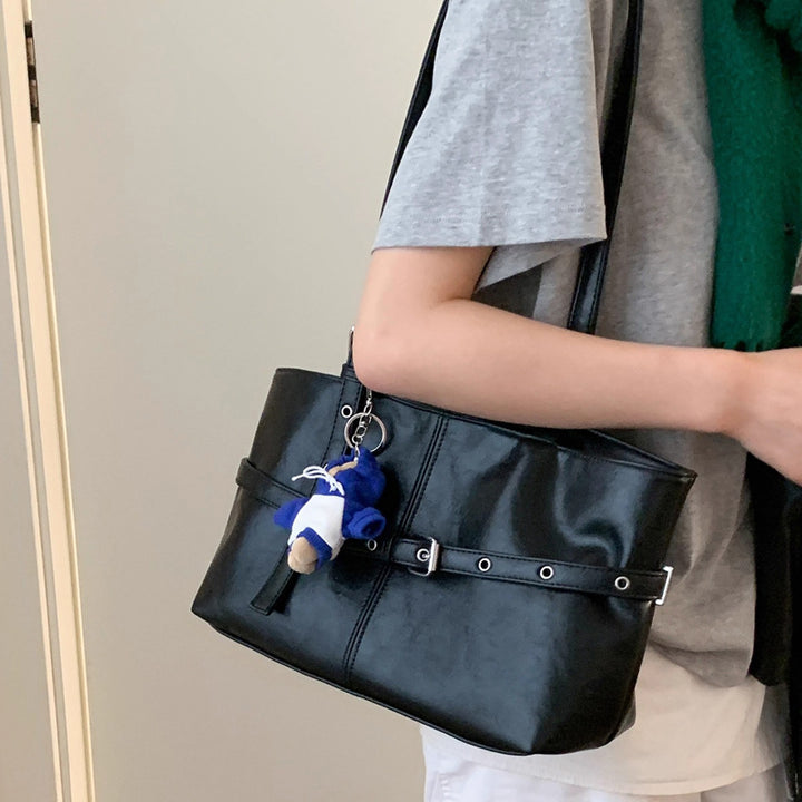 Damen Tragetasche mit elegantem und funktionalem Design Nord Taschen