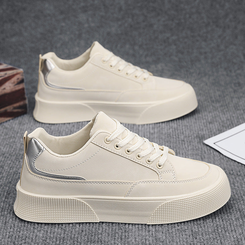 Stilvolle und Lässige Sneakers für Herren - Arvani