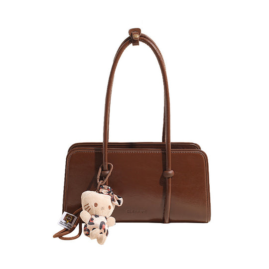 Damen elegante Handtasche | Nord Taschen
