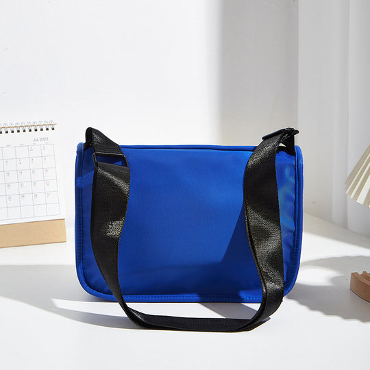 Damen Multifunktionale Umhängetasche Nord Taschen