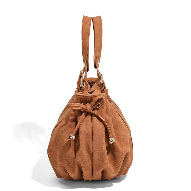 Damen Handtasche Nord Taschen